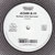 Azari & III - Reckless (With Your Love)
